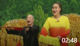 二人转小帽下载mp4免费下载《楞嘣五更》这