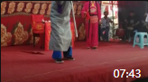 大型拉场戏二人转正戏《傻柱子接媳妇》mp4