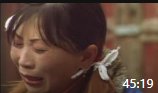 民间小调全剧集 视频mp4免费下载《为了公婆