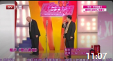 《舞台趣闻》陈寒柏相声全集高清mp4免费下