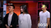 《命运交响曲之爱琴海》贺军小品喜剧人第四季大全mp4免费下载 演的就是好下载