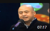 《影视轶事》方清平单口相声全集连续播放视