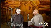 《双簧》刘文步 王文林 何云伟 李菁 郭德纲