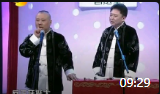 《上大寿》郭德纲于谦经典相声高清视频mp4