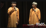 《还是学二人转吧》德云社九字科尚九熙何九华相声全集完整版mp3免费下载下载