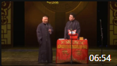 《同窗好友》郭德纲于谦相声全集2019最新版