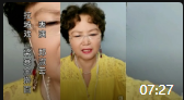 二人转正戏全集大全拉场戏mp4免费下载 《梁赛金擀面》二人转表演艺术家 郑淑云演唱下载