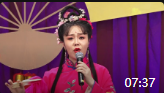 赵家班东北传统二人转大全视频播放器《二本蓝桥2》春光 刘丽演唱下载