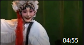 秦腔戏曲大全名家名段 视频播放《鬼怨》mp4