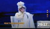 秦腔戏曲大全名家名段 视频播放《藏舟》片段（二）肖派传人李淑芳 李群联袂精彩表演下载