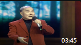 秦腔戏曲大全名家名段 视频播放《刘锡哭庙