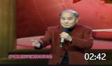 秦腔下载免费mp4《周仁回府》表演艺术家卫
