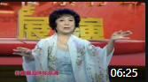 秦腔戏曲大全名家名段 视频播放《周仁回府》表演艺术家杨荣荣演唱下载