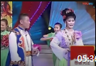 二人转小帽歌词大全 《九反朝阳》mp4免费下