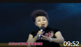 秦腔名人名段经典mp4免费下载 《清风亭盼子
