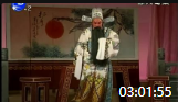 莆仙戏全集视频下载《惊天奇案》mp4免费下