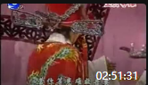 莆仙戏下载看莆仙戏全剧《坚贞奇缘》mp4免