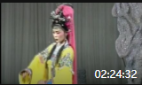 莆仙戏下载看莆仙戏全剧《火烧深宫》mp4免