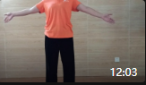 八段锦完整版教学视频女mp4免费下载