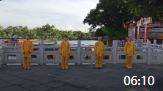 《八段锦》训练版mp4免费下载
