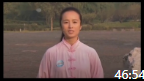 八段锦教学视频全套带讲解mp4免费下载（赖剑