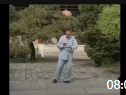 混元太极拳24式整套示范mp4免费下载