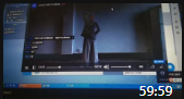 易筋经教学视频完整版国家体育总局mp4免费