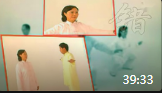 易筋经教学精简版mp4免费下载