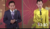 《原来如此》陈印泉侯振鹏相声有新人总决赛相声高清mp4免费下载下载