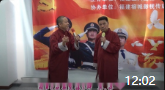 《欢歌笑语》叶兴许传明相声下载mp4免费下