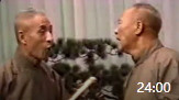 《卖布头儿》罗荣寿 高凤山经典相声大合集m