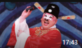 《狸猫与狗子》金不换 王宽 杨学帅豫剧搞笑