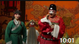 《芝麻官过年》牛得草 小牛的草 马兰豫剧搞笑小品大全在线观看mp4免费下载下载