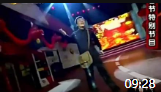 《过河》曹鹤阳孟鹤堂德云社小品完整版视频
