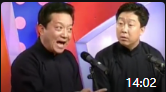 《八扇屏》王平郑健相声全集视频mp4免费下载 逗笑全场下载