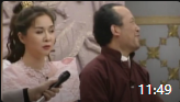 《父亲》蔡明郭达小品全集高清mp4下载 笑果