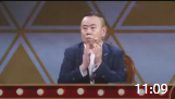 《以父之名》郭丰周小品全集高清mp4下载 高