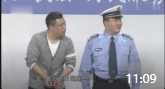 《我要找到你》贾冰小品大全视频下载在线观
