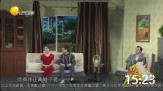 《今天的幸福2》 杜晓宇沈腾马丽小品全集高清mp4免费下载 观众爆笑下载