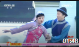 下载锡剧视频《双推磨》选段 管波 赵保乐演