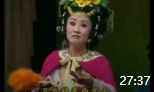 川剧高腔大幕剧mp4免费下载 《贵妃醉酒》 