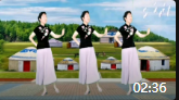 广场舞辣妈教学视频在线观看《对面的小姐姐》mp4免费下载下载