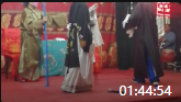 评剧mp3下载《刘翠萍哭井》全剧