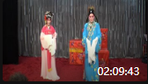 评剧mp3下载《闹严府》全剧