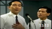 《歌厅轶事》杨议杨进明经典相声大全mp3免