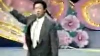 《张冠李戴》田连元评书打包下载免费MP3下载下载