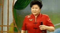 《赵德芳江南寻肉卵》刘兰芳评书大全在线听mp3免费下载下载
