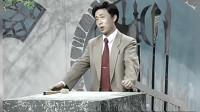 田连元评书免费收听《小八义》第三十九回唐铁牛赶赴济宁下载