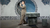 田连元评书免费收听《小八义》第十六回贾秀英嫌贫遭打下载