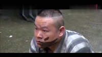 《鼠胆英雄》岳云鹏佟丽娅相声下载mp3打包